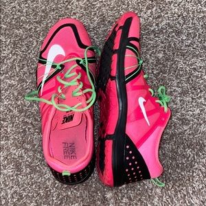 Nike Free Cross Complete sneakers